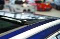 Audi RS4 Avant q. *1.H *Pano *H-UP *ACC *Carbon *B&O Bleu - thumbnail 14