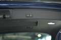 Audi RS4 Avant q. *1.H *Pano *H-UP *ACC *Carbon *B&O Bleu - thumbnail 27