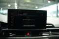 Audi RS4 Avant q. *1.H *Pano *H-UP *ACC *Carbon *B&O Bleu - thumbnail 44