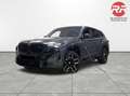 BMW XM M-Sport KeyLess B&W Laser Sky Lounge Grau - thumbnail 2