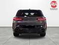 BMW XM M-Sport KeyLess B&W Laser Sky Lounge Grau - thumbnail 4