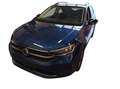 Volkswagen Taigo Goal 1.0 TSI LED/Travel/Sitzhz/RFK/02.30Ga Blau - thumbnail 2