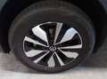 Volkswagen Taigo Goal 1.0 TSI LED/Travel/Sitzhz/RFK/02.30Ga Blau - thumbnail 9