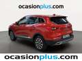 Renault Kadjar 1.3 TCe GPF Zen EDC 103kW Rojo - thumbnail 4