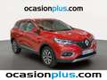 Renault Kadjar 1.3 TCe GPF Zen EDC 103kW Rojo - thumbnail 2