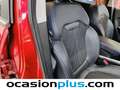 Renault Kadjar 1.3 TCe GPF Zen EDC 103kW Rojo - thumbnail 7