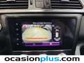 Renault Kadjar 1.3 TCe GPF Zen EDC 103kW Rojo - thumbnail 9