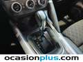 Renault Kadjar 1.3 TCe GPF Zen EDC 103kW Rojo - thumbnail 5