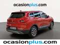 Renault Kadjar 1.3 TCe GPF Zen EDC 103kW Rojo - thumbnail 3