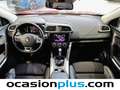 Renault Kadjar 1.3 TCe GPF Zen EDC 103kW Rojo - thumbnail 6