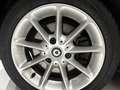 smart forTwo Fortwo Cabrio 1.0 mhd Passion 71cv FL Nero - thumbnail 7