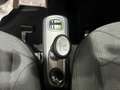 smart forTwo Fortwo Cabrio 1.0 mhd Passion 71cv FL Nero - thumbnail 13