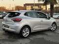 Renault Clio 1.0 TCE 100CH BUSINESS Gris - thumbnail 3