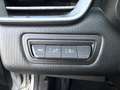 Renault Clio 1.0 TCE 100CH BUSINESS Gris - thumbnail 16