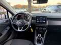Renault Clio 1.0 TCE 100CH BUSINESS Gris - thumbnail 6