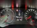 Renault Clio 1.0 TCE 100CH BUSINESS Gris - thumbnail 15