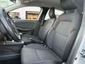 Renault Clio 1.0 TCE 100CH BUSINESS Gris - thumbnail 18