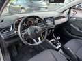 Renault Clio 1.0 TCE 100CH BUSINESS Gris - thumbnail 8
