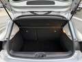 Renault Clio 1.0 TCE 100CH BUSINESS Gris - thumbnail 7