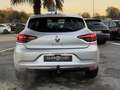 Renault Clio 1.0 TCE 100CH BUSINESS Gris - thumbnail 4