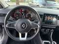Renault Clio 1.0 TCE 100CH BUSINESS Gris - thumbnail 12