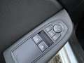 Renault Clio 1.0 TCE 100CH BUSINESS Gris - thumbnail 17