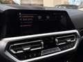 BMW 318 d Advantage **inkl.- AHK** Grau - thumbnail 20
