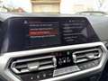 BMW 318 d Advantage **inkl.- AHK** Grau - thumbnail 23