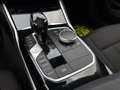 BMW 318 d Advantage **inkl.- AHK** Grau - thumbnail 17
