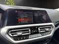 BMW 318 d Advantage **inkl.- AHK** Grau - thumbnail 24