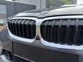 BMW 318 d Advantage **inkl.- AHK** Grau - thumbnail 30