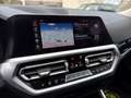 BMW 318 d Advantage **inkl.- AHK** Grau - thumbnail 19