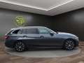 BMW 318 d Advantage **inkl.- AHK** Grau - thumbnail 7