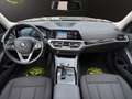 BMW 318 d Advantage **inkl.- AHK** Grau - thumbnail 12