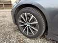 BMW 318 d Advantage **inkl.- AHK** Grau - thumbnail 32