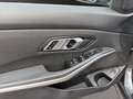 BMW 318 d Advantage **inkl.- AHK** Grau - thumbnail 10