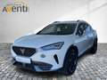 CUPRA Formentor ACC*AHK*LED*Navi*Lane Assist*PDC*Apple Blanc - thumbnail 2