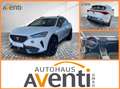 CUPRA Formentor ACC*AHK*LED*Navi*Lane Assist*PDC*Apple Blanc - thumbnail 1
