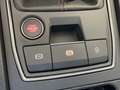 CUPRA Formentor ACC*AHK*LED*Navi*Lane Assist*PDC*Apple Blanc - thumbnail 13
