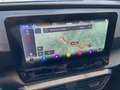 CUPRA Formentor ACC*AHK*LED*Navi*Lane Assist*PDC*Apple Blanc - thumbnail 11