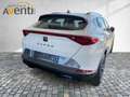 CUPRA Formentor ACC*AHK*LED*Navi*Lane Assist*PDC*Apple Blanc - thumbnail 3