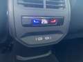 CUPRA Formentor ACC*AHK*LED*Navi*Lane Assist*PDC*Apple Blanc - thumbnail 14
