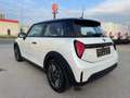 MINI Cooper C Classic-Trim Paket-S/HUD/LED/uvm *1. Hand* Weiß - thumbnail 3