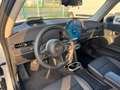 MINI Cooper C Classic-Trim Paket-S/HUD/LED/uvm *1. Hand* Weiß - thumbnail 4