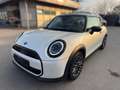 MINI Cooper C Classic-Trim Paket-S/HUD/LED/uvm *1. Hand* Weiß - thumbnail 1