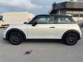 MINI Cooper C Classic-Trim Paket-S/HUD/LED/uvm *1. Hand* Weiß - thumbnail 2