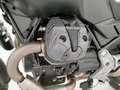 Moto Guzzi V 85 V85 Strada Abs Schwarz - thumbnail 12