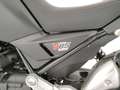 Moto Guzzi V 85 V85 Strada Abs Schwarz - thumbnail 11