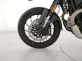 Moto Guzzi V 85 V85 Strada Abs Schwarz - thumbnail 13