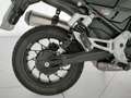 Moto Guzzi V 85 V85 Strada Abs Schwarz - thumbnail 9